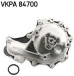 SKF Pompa apa, racire motor SKF VKPA 84700 (VKPA 84700)