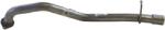 BOSAL Racord evacuare BOSAL 800-253 (800-253)