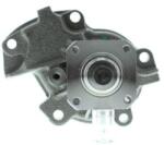 AISIN Pompa apa, racire motor AISIN WPD-021 (WPD-021)