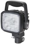 HELLA Lumina de lucru HELLA 1GA 995 506-091 (1GA 995 506-091)