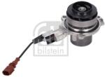 Febi Bilstein Pompa apa, racire motor FEBI BILSTEIN 186290 (186290)