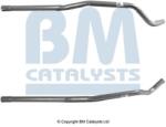 Bm Catalysts Racord evacuare BM CATALYSTS BM50047 (BM50047)