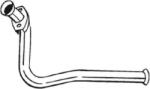 BOSAL Racord evacuare BOSAL 740-405 (740-405)