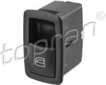 HANS PRIES comutator, macara geam HANS PRIES 408 755 (408 755)