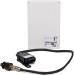 PSA Group Senzor NOx, injectie aditiv ORIGINAL PSA / PEUGEOT / CITROEN / DS / OPEL / GM 98 112 071 80