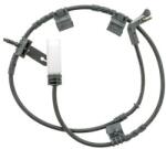 AISIN Senzor de avertizare, uzura placute de frana AISIN BPBMK-9222 (BPBMK-9222)