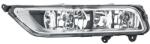 HELLA Proiector ceata HELLA 1ND 010 545-131 (1ND 010 545-131) - fixbox