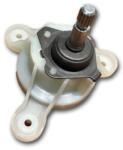 Blic Set reparat, macara geam Blic 6205-01-035820P (6205-01-035820P)