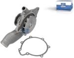 DT Spare Parts Pompa apa, racire motor DT Spare Parts 3.16011 (3.16011)