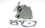 AISIN Pompa apa, racire motor AISIN WPM-029 (WPM-029)