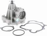 VAICO Pompa apa, racire motor VAICO V30-50007 (V30-50007)