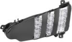 HELLA Lumini de zi HELLA 2PT 010 945-041 (2PT 010 945-041)