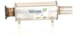 WALKER Toba esapamet intermediara WALKER 23031 (23031) - fixbox