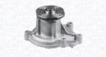Magneti Marelli Pompa apa, racire motor MAGNETI MARELLI 352316170705 (352316170705)