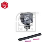 Febi Bilstein Lumina de lucru FEBI BILSTEIN 104018 (104018)