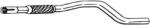 BOSAL Racord evacuare BOSAL 740-003 (740-003)