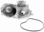 VAICO Pompa apa, racire motor VAICO V20-50052 (V20-50052)