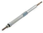 HELLA Bujie incandescenta HELLA 8EG 008 498-681