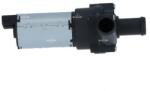 NRF Pompă de apă suplimentară (circuitul apei de răcire) NRF 390022 (390022) - fixbox