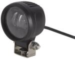 HELLA Lumina de lucru HELLA 1G0 996 210-011 (1G0 996 210-011)
