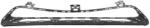 Original Mercedes Cadru bara fata inferior [AMG] ORIGINAL MERCEDES A1678855905 (A1678855905)