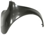 Blic Bara de protectie Blic 6504-01-3502512P (6504-01-3502512P)