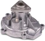 HEPU Pompa apa, racire motor HEPU P690 (P690)