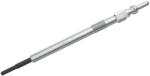 Bosch Bujie incandescenta BOSCH 0 250 603 008