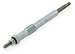 HELLA Bujie incandescenta HELLA 8EG 008 498-361