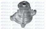 DOLZ Pompa apa, racire motor DOLZ A219 (A219)