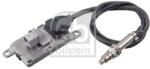 febi bilstein Senzor NOx, injectie aditiv FEBI BILSTEIN 196185