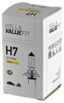 HELLA Bec, far faza lunga HELLA 8GH 242 632-121 (8GH 242 632-121)