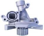 VALEO Pompa apa, racire motor VALEO 506918 (506918)