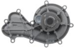 VALEO Pompa apa, racire motor VALEO 529320 (529320)