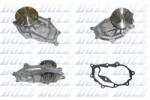 DOLZ Pompa apa, racire motor DOLZ R240 (R240)