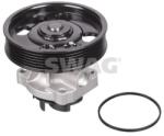 SWAG Pompa apa, racire motor SWAG 70 92 4334 (70 92 4334)