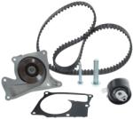 Bosch Set pompa apa + curea dintata BOSCH 1 987 946 395 (1 987 946 395) - fixbox