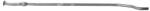 BOSAL Racord evacuare BOSAL 950-047 (950-047)