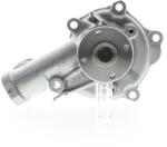 AISIN Pompa apa, racire motor AISIN WPM-048 (WPM-048)