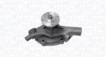 Magneti Marelli Pompa apa, racire motor MAGNETI MARELLI 352316170129 (352316170129)