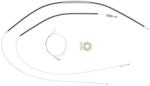 Blic Set reparat, macara geam Blic 6205-03-016812P (6205-03-016812P)