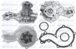 DOLZ Pompa apa, racire motor DOLZ A151 (A151)
