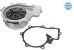 MEYLE Pompa apa, racire motor MEYLE 013 220 0028 (013 220 0028)