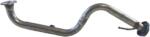 BOSAL Racord evacuare BOSAL 790-105 (790-105)