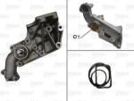 VALEO Pompa apa, racire motor VALEO 506292 (506292)