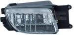 TYC Proiector ceata TYC 19-5096-05-2 (19-5096-05-2) - fixbox