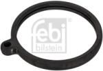 Febi Bilstein Garnitura termostat FEBI BILSTEIN 10259 (10259)