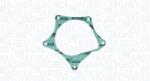 Magneti Marelli Pompa apa, racire motor MAGNETI MARELLI 350984338000 (350984338000)