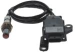 Bosch Senzor NOx, injectie aditiv BOSCH 0 281 008 671