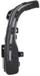 HELLA Lumini de zi HELLA 2PT 013 123-021 (2PT 013 123-021)